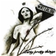 Dirty Pretty Things - Waterloo To Anywhere